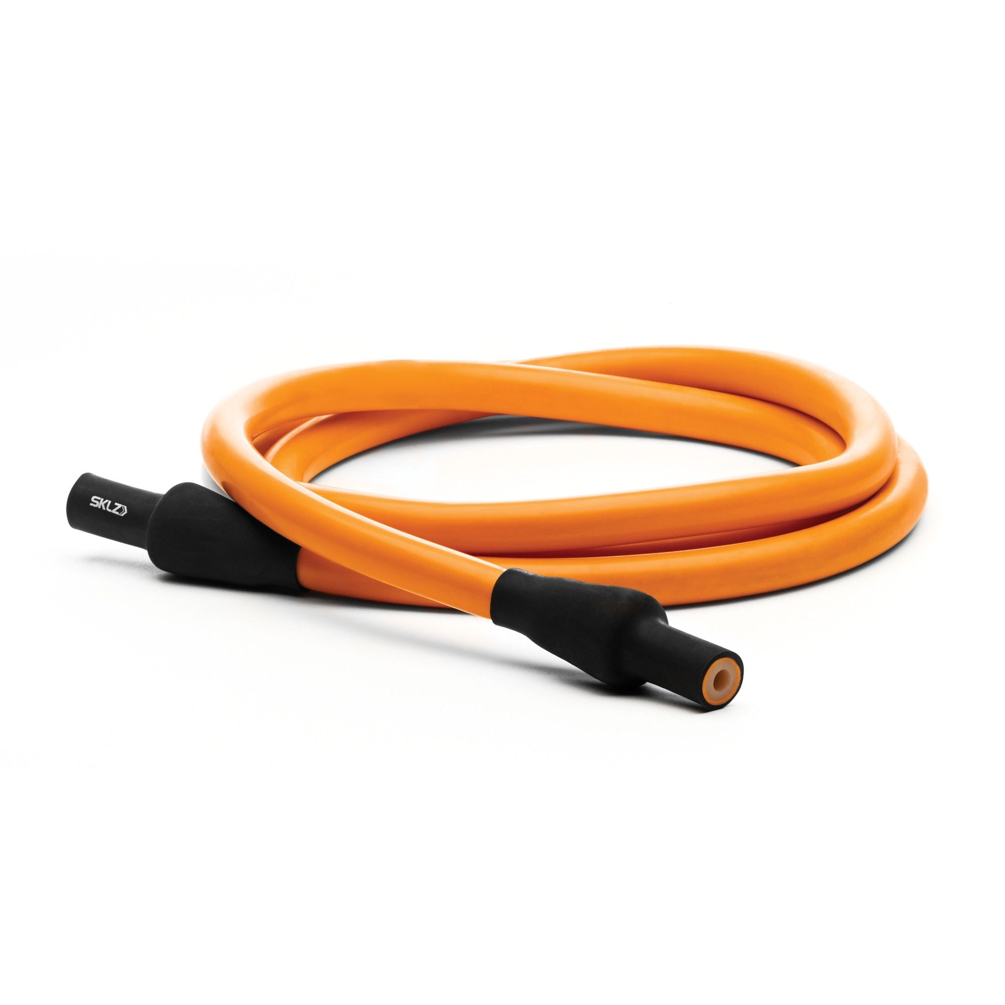 TRAINING CABLE HEAVY