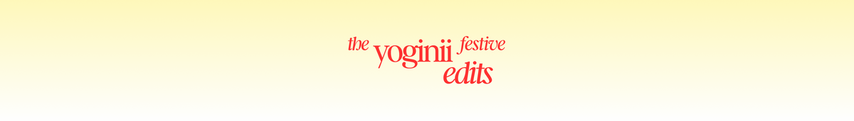 collection-banner-image