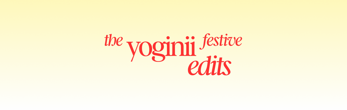 collection-banner-image