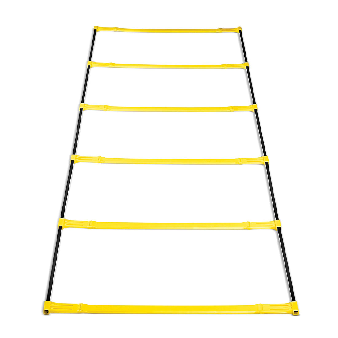 Elevation Ladder