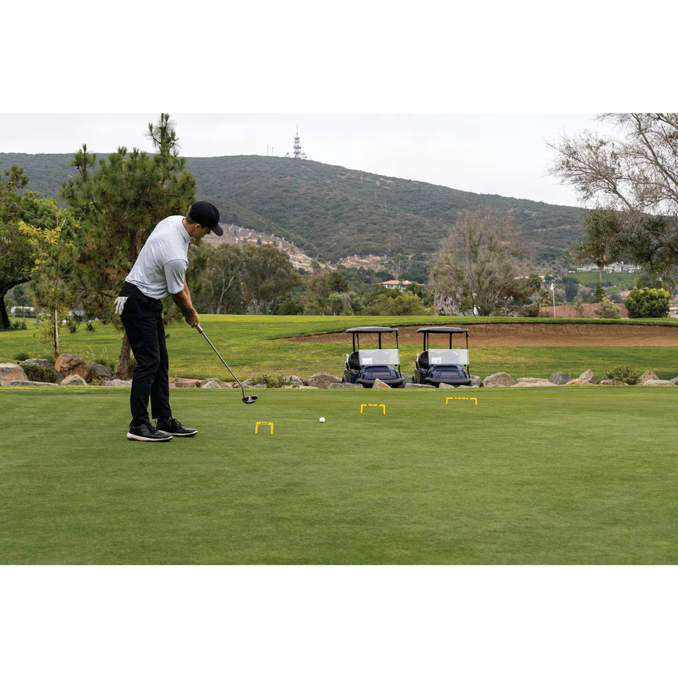 SKLZ Putt Path Gates