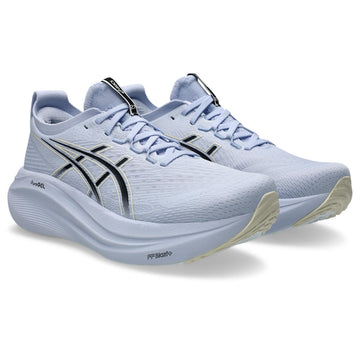 ASICS GEL-NIMBUS 27 | MEN|1011B958-402