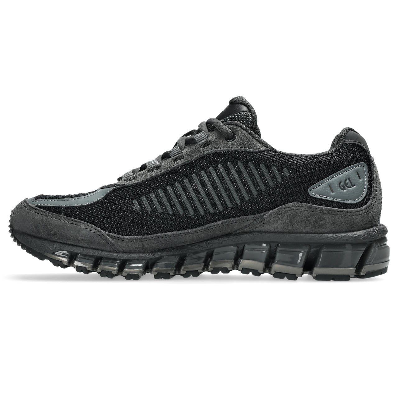 ASICS GEL-QUANTUM 360 I AMP