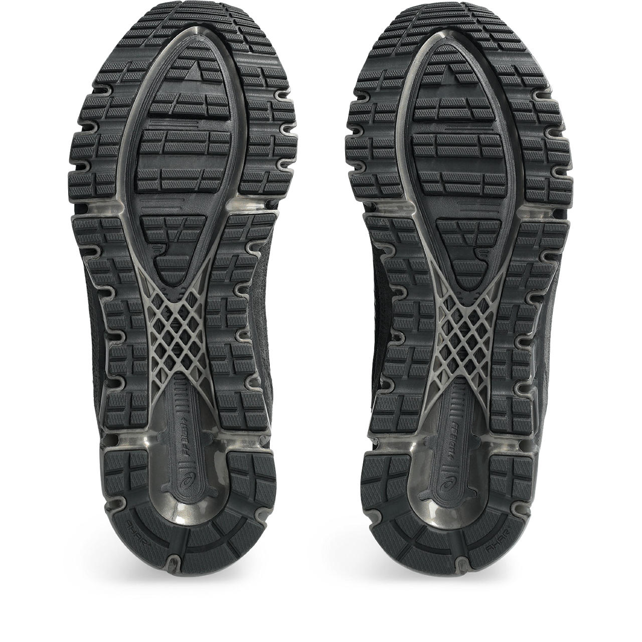 ASICS GEL-QUANTUM 360 I AMP
