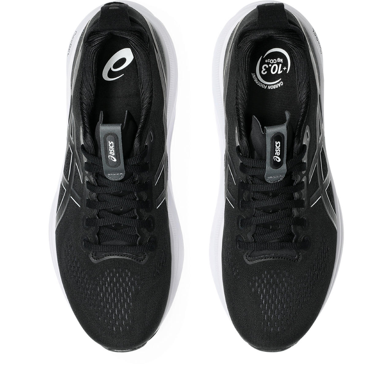 ASICS GEL-KAYANO 32 | Running Shoes