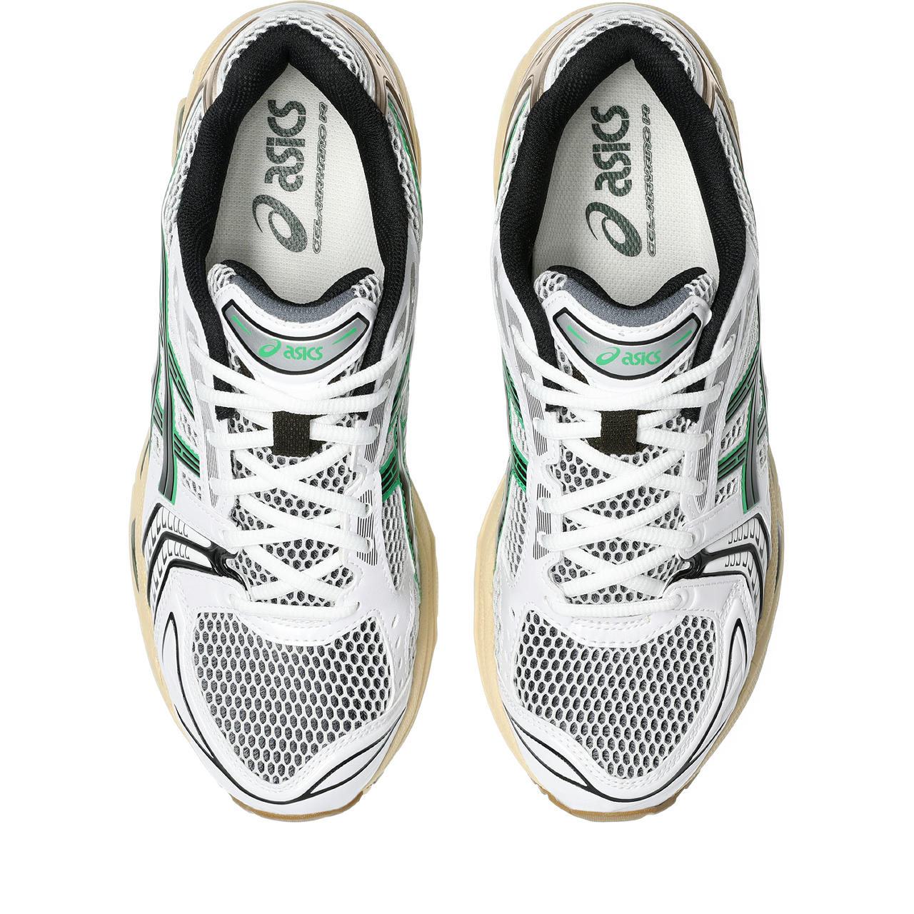 ASICS GEL-KAYANO 14