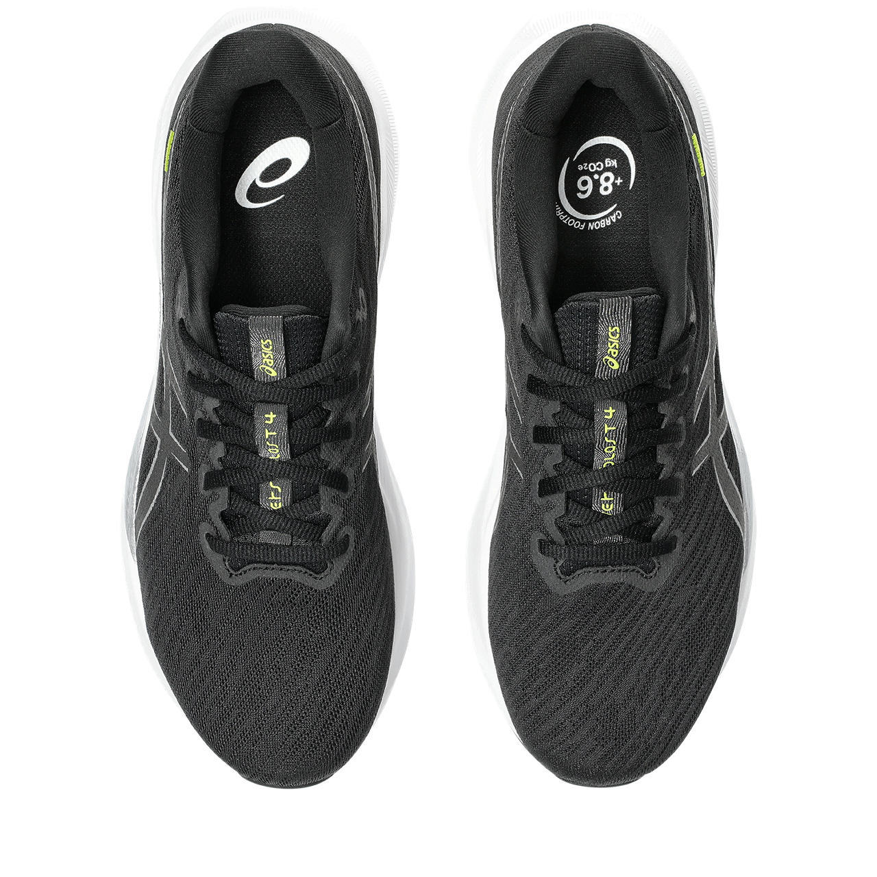 ASICS VERSABLAST 4