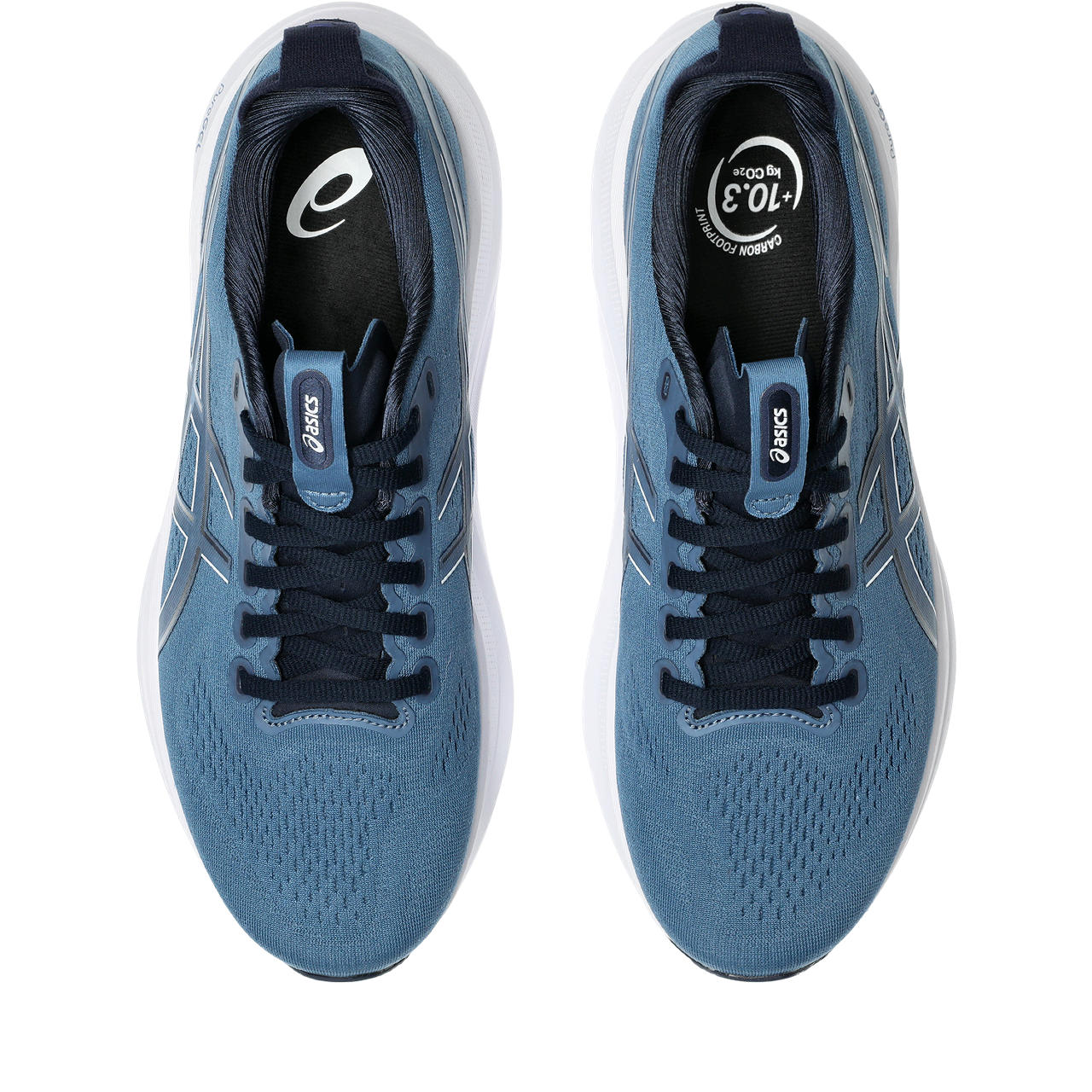 ASICS GEL-KAYANO 32 | Running Shoes