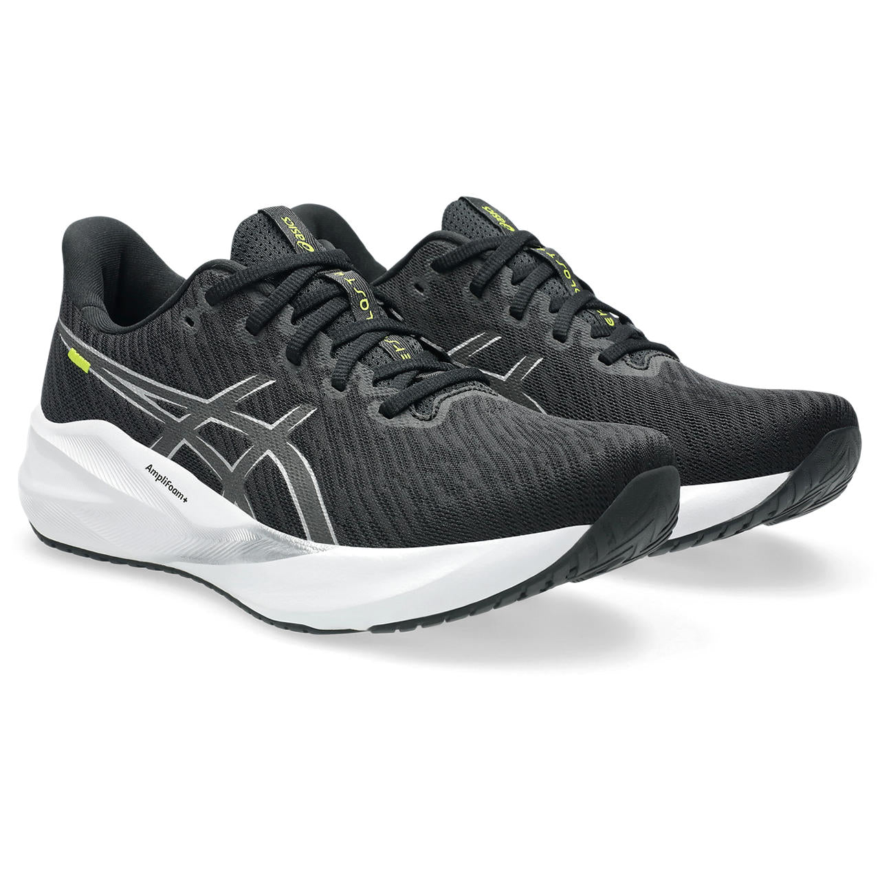 ASICS VERSABLAST 4