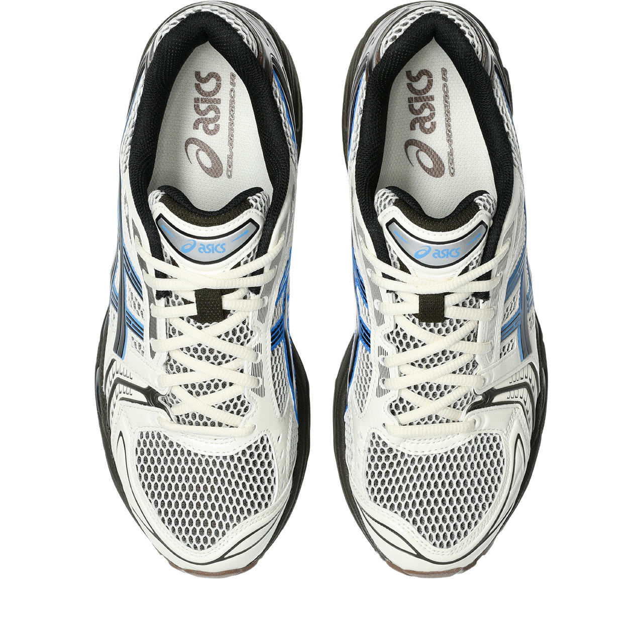 ASICS GEL-KAYANO 14