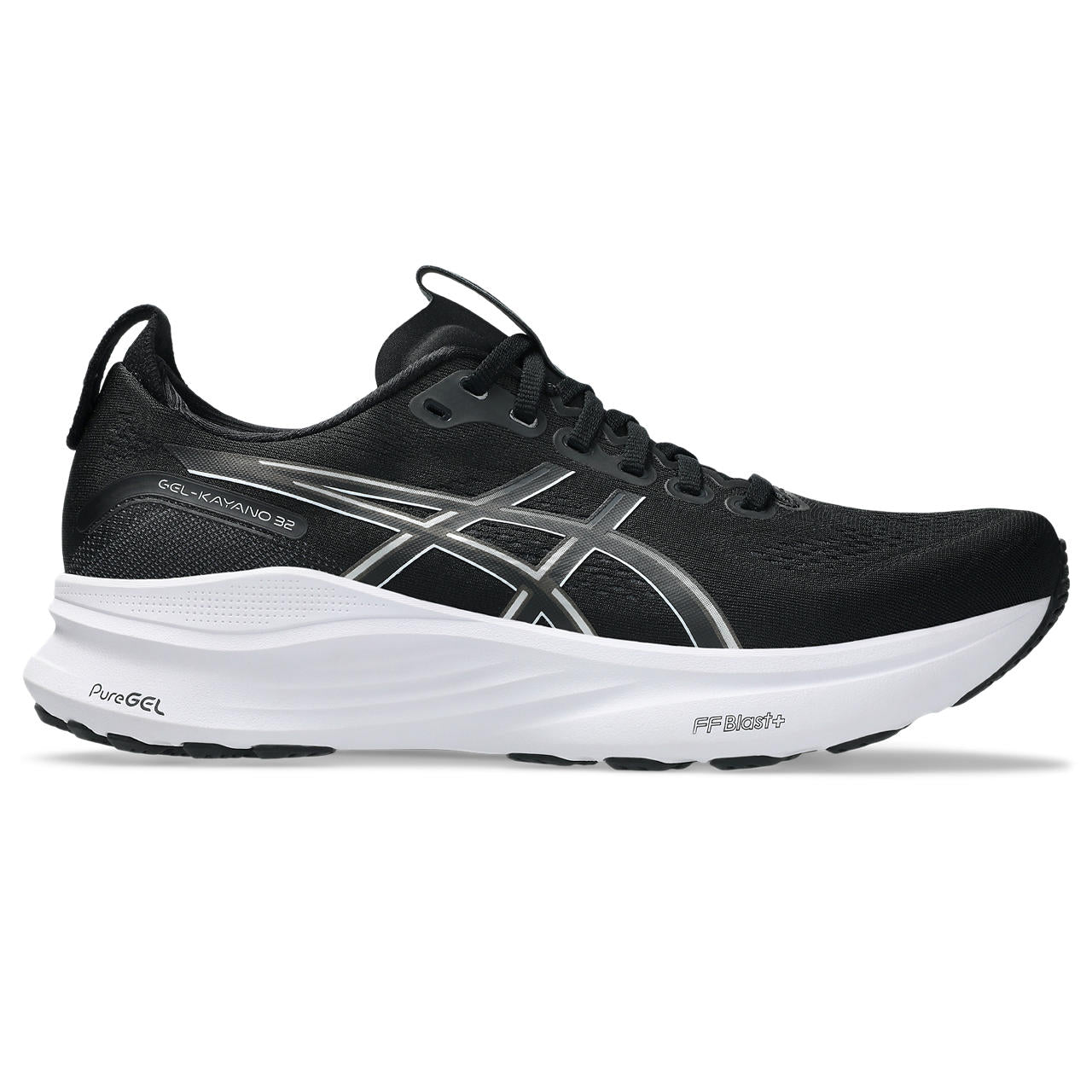 ASICS GEL-KAYANO 32 | Running Shoes