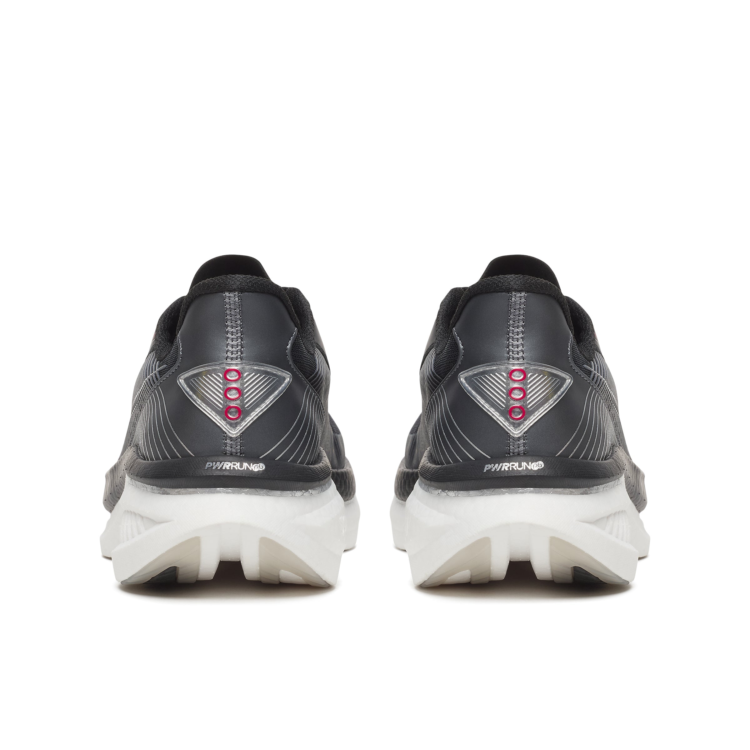 Saucony Technical Men Endorphin Azura Lightweight Cushioned Running Shoes