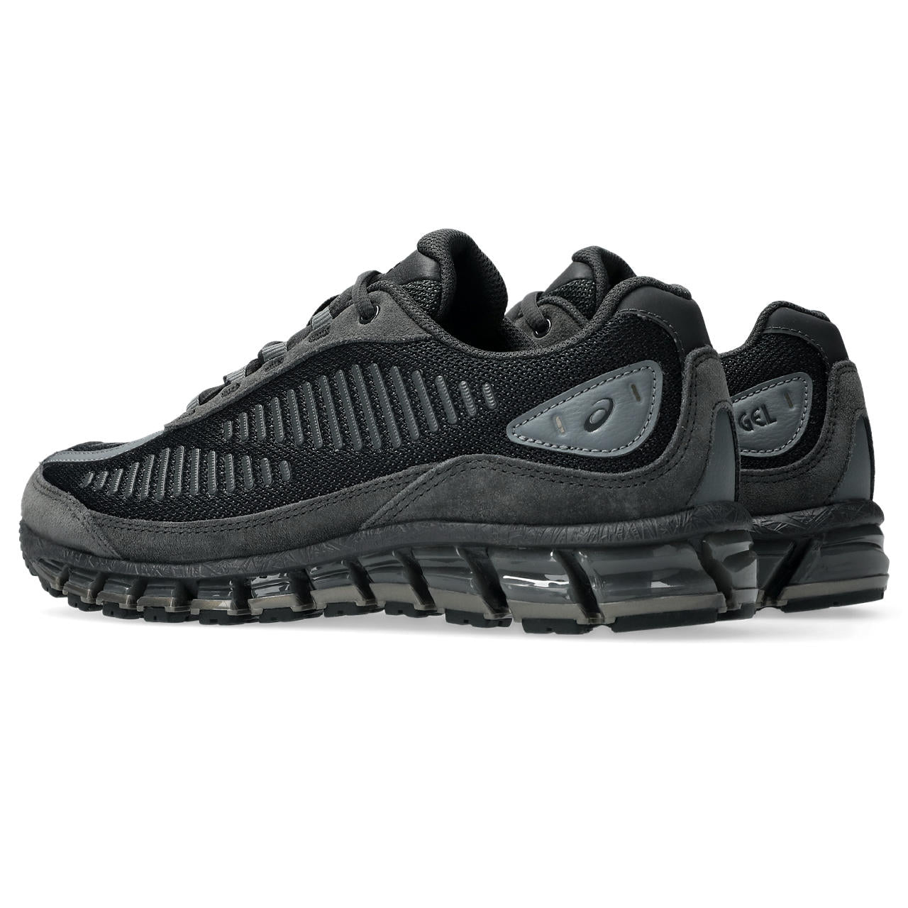 ASICS GEL-QUANTUM 360 I AMP
