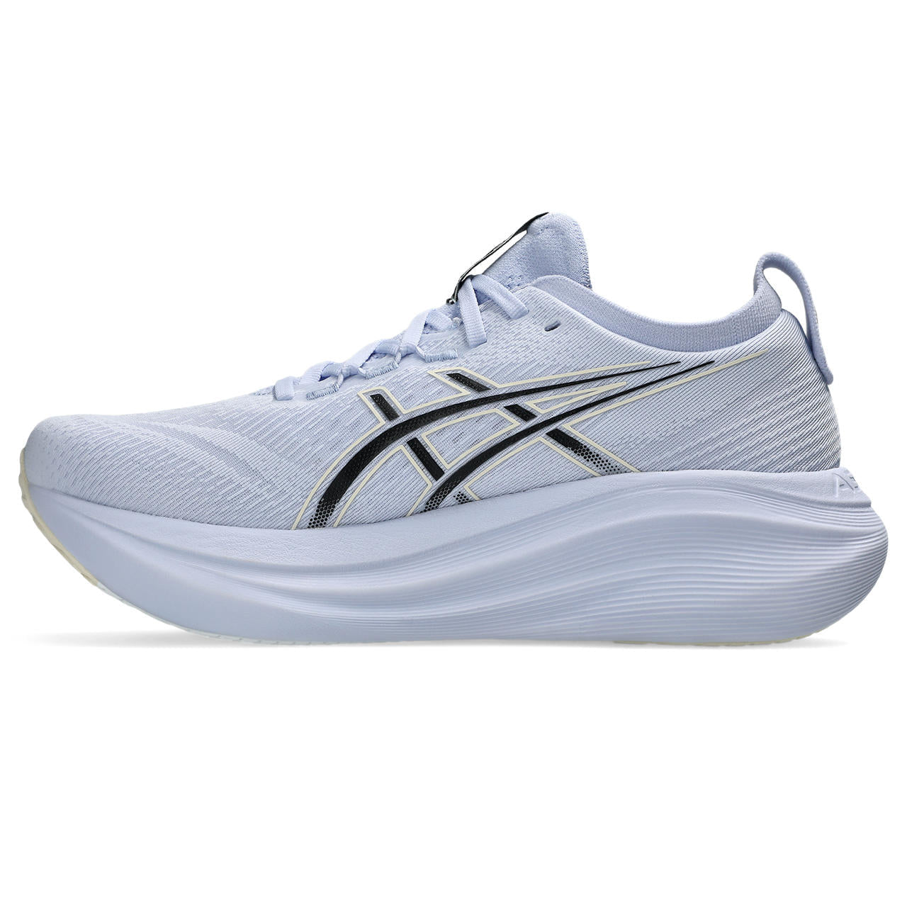 ASICS GEL-NIMBUS 27 | MEN|1011B958-402