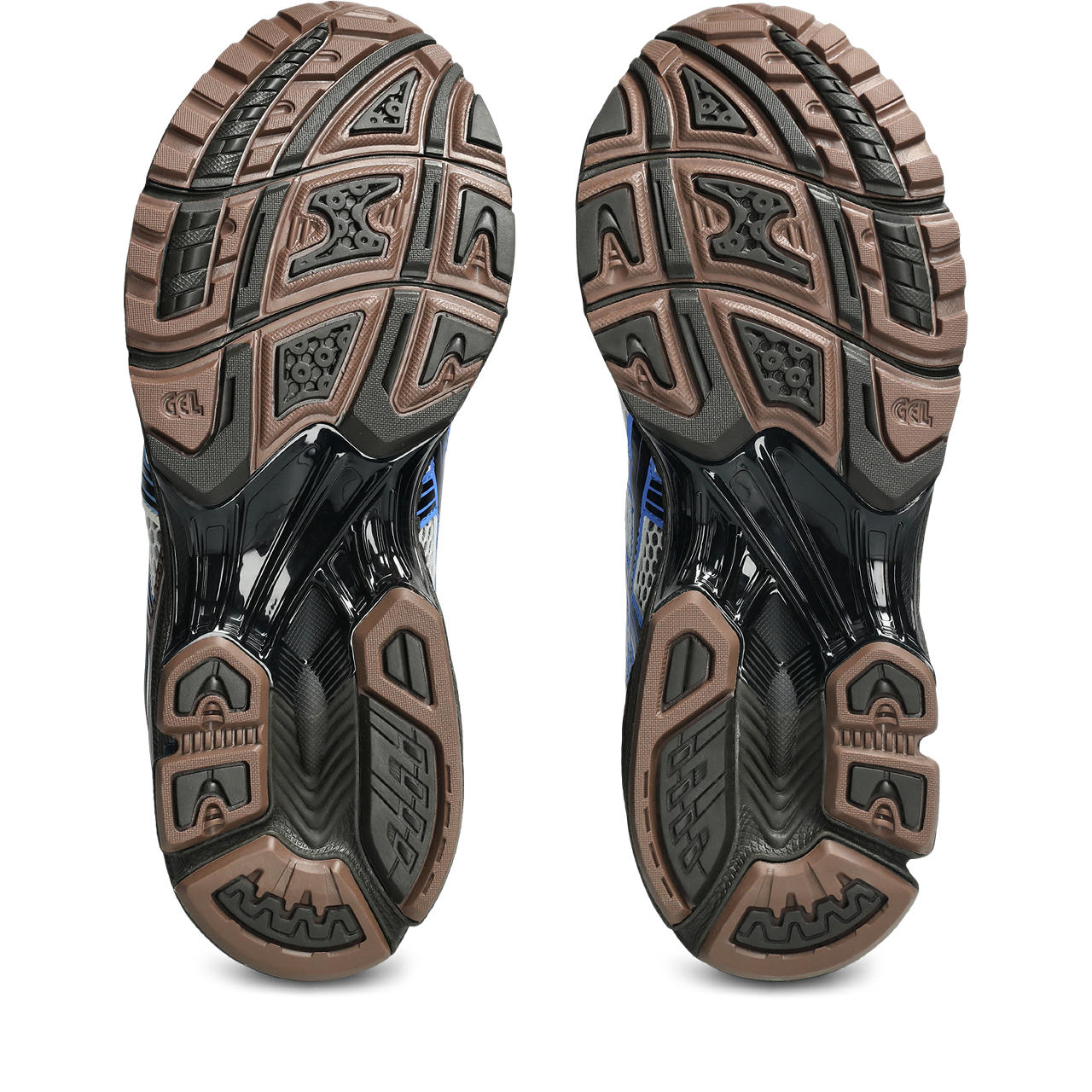 ASICS GEL-KAYANO 14