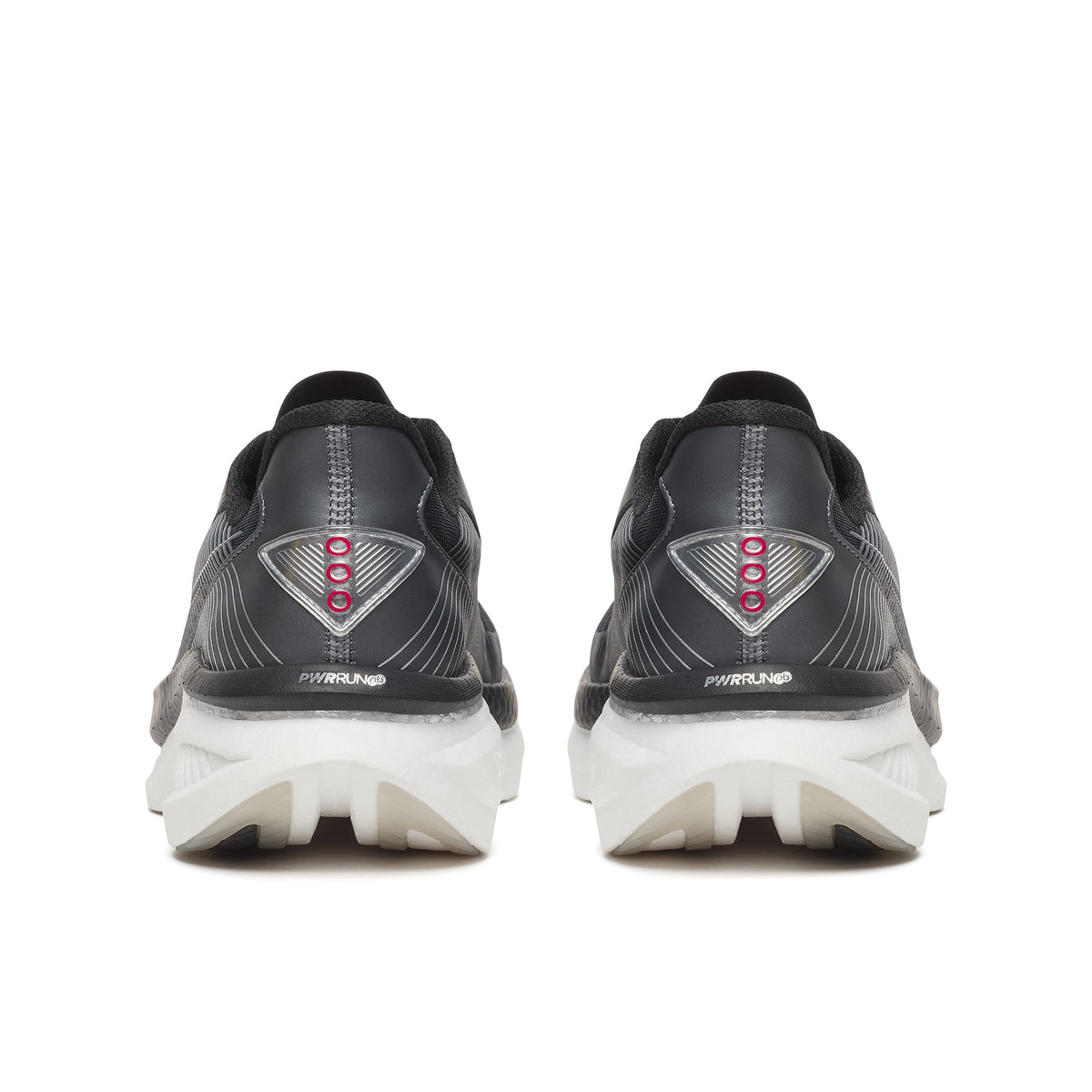 Saucony Technical Men Endorphin Azura Lightweight Cushioned Running Shoes