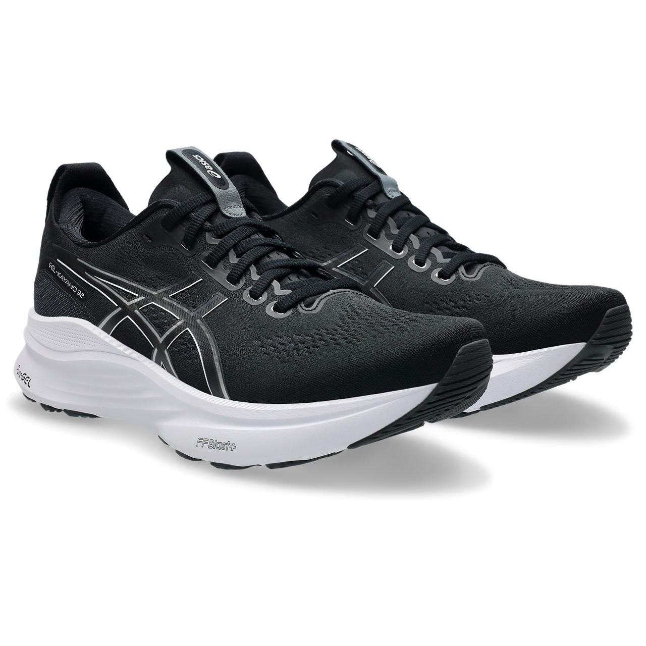 ASICS GEL-KAYANO 32 | Running Shoes