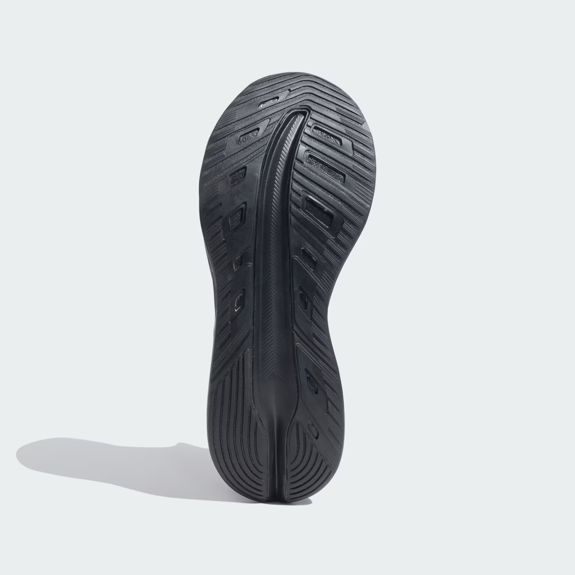 Adidas BlazeFit Shoes Running shoes