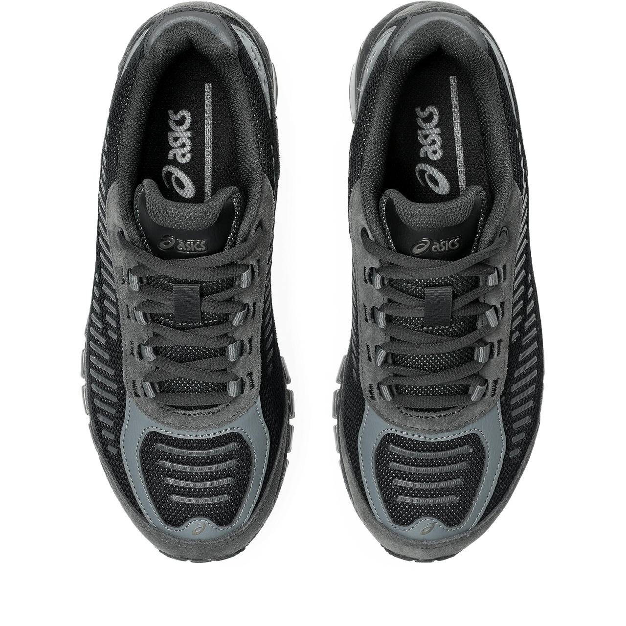 ASICS GEL-QUANTUM 360 I AMP