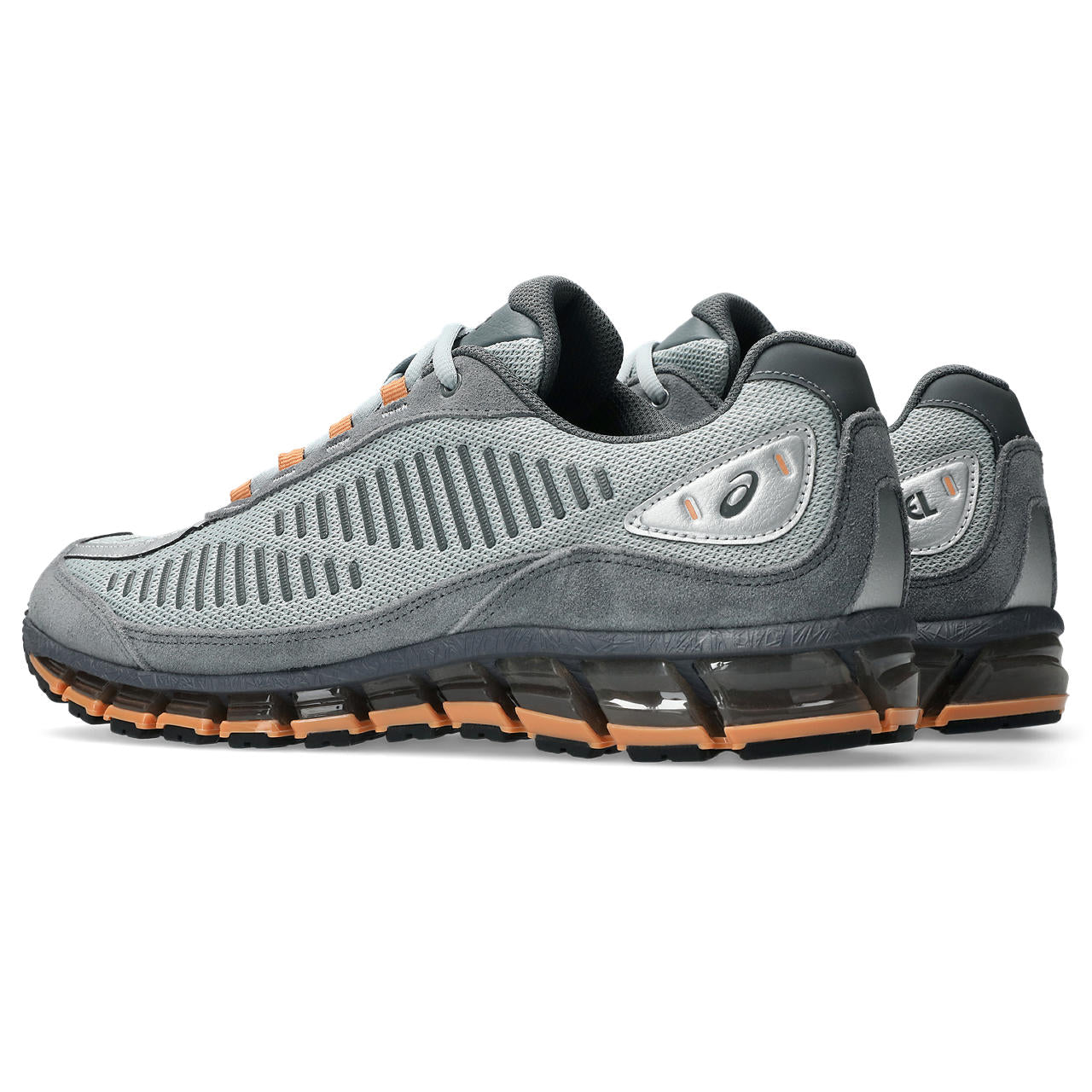 ASICS GEL-QUANTUM 360 I AMP