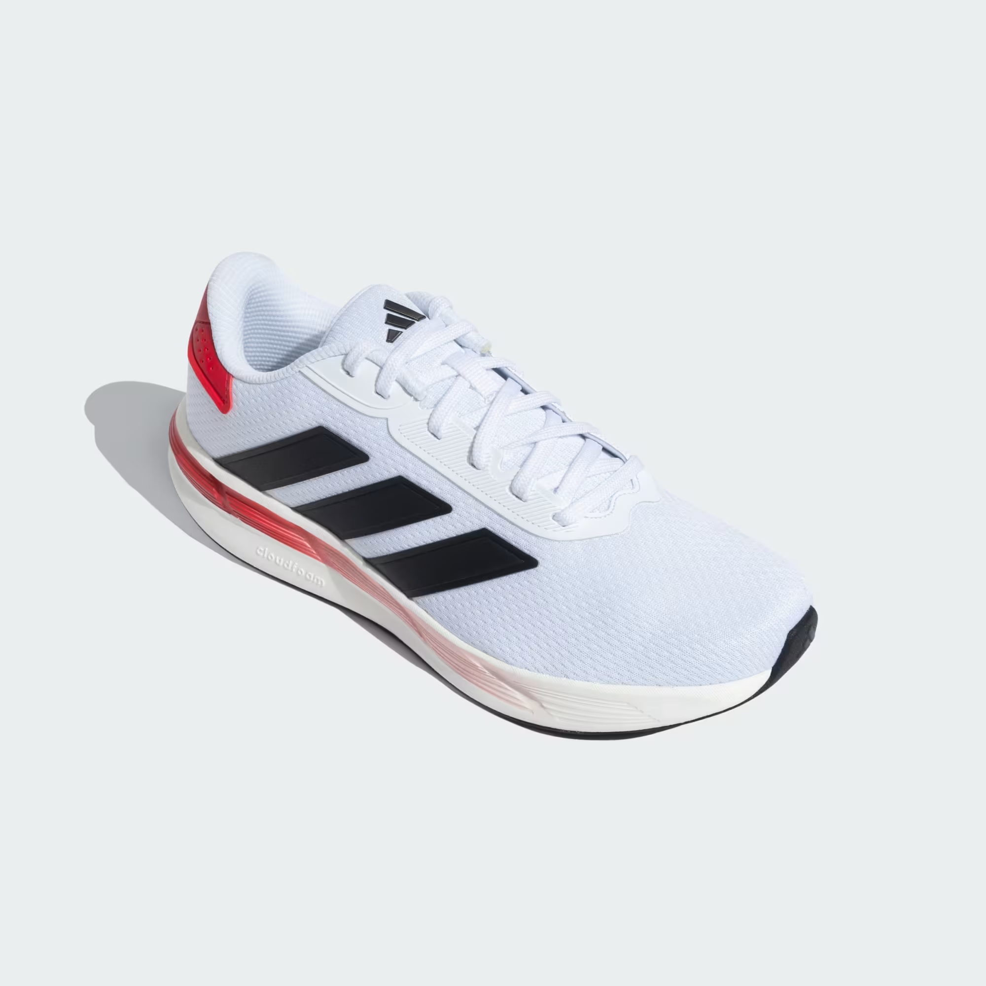 Adidas BlazeFit Shoes Running shoes