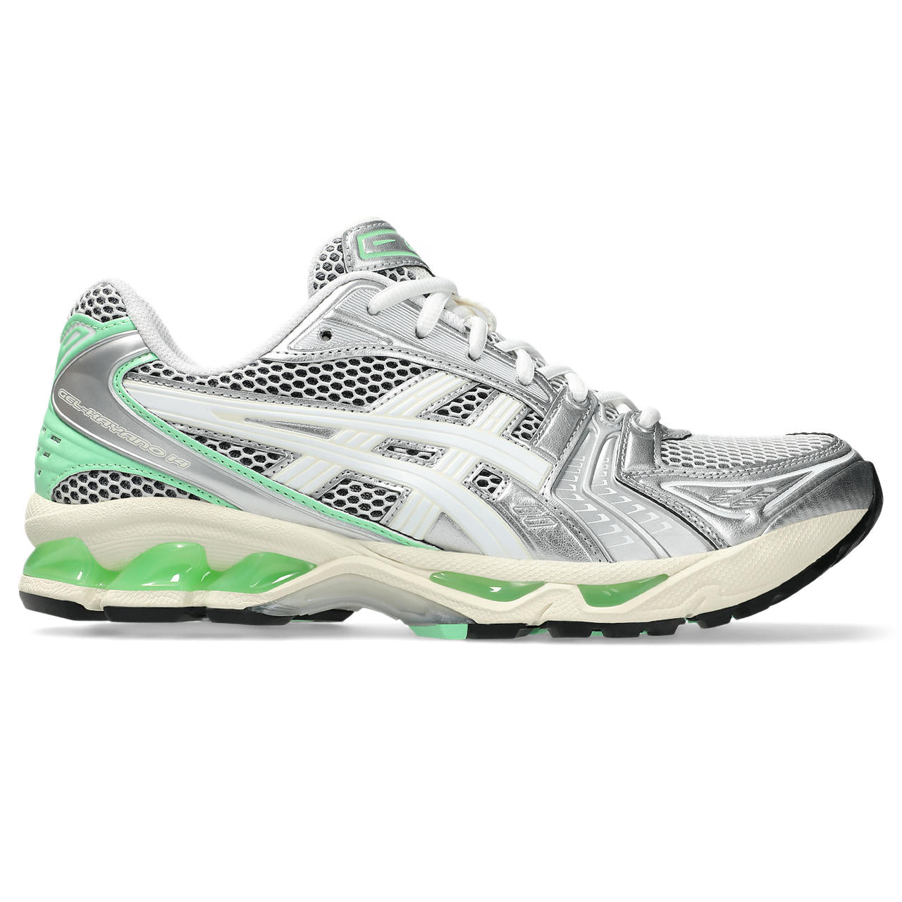 ASICS GEL-KAYANO 14