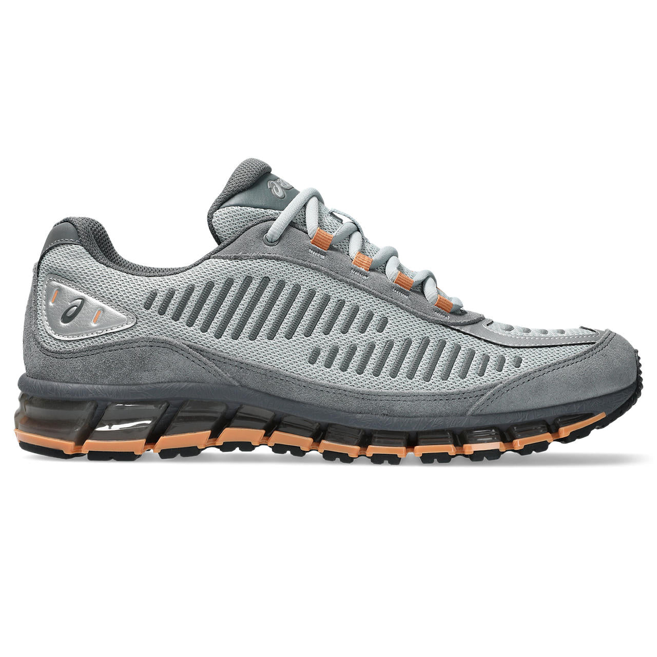 ASICS GEL-QUANTUM 360 I AMP