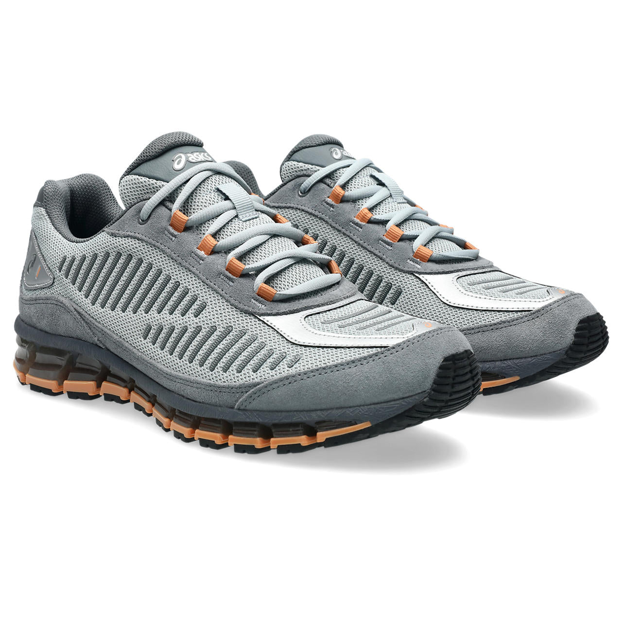 ASICS GEL-QUANTUM 360 I AMP