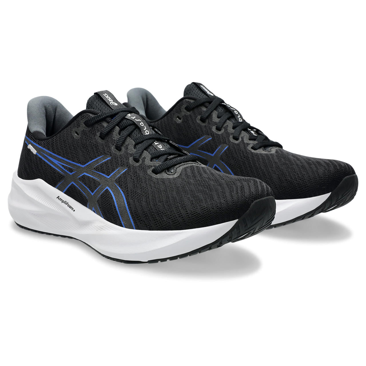 ASICS VERSABLAST 4