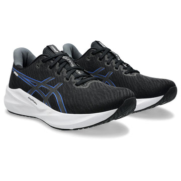 ASICS VERSABLAST 4