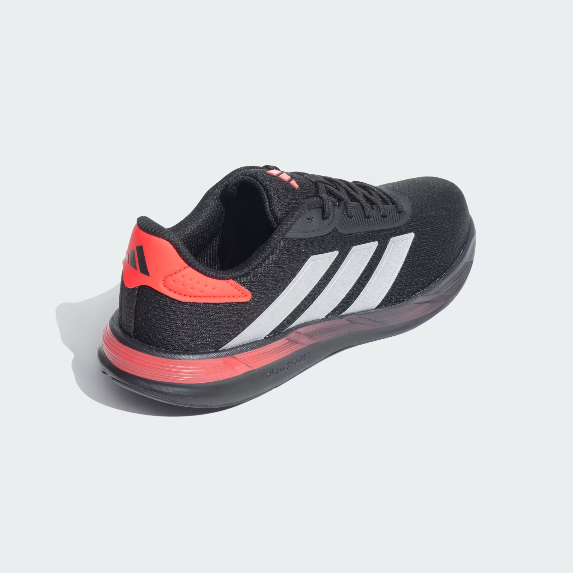 Adidas BlazeFit Shoes Running shoes