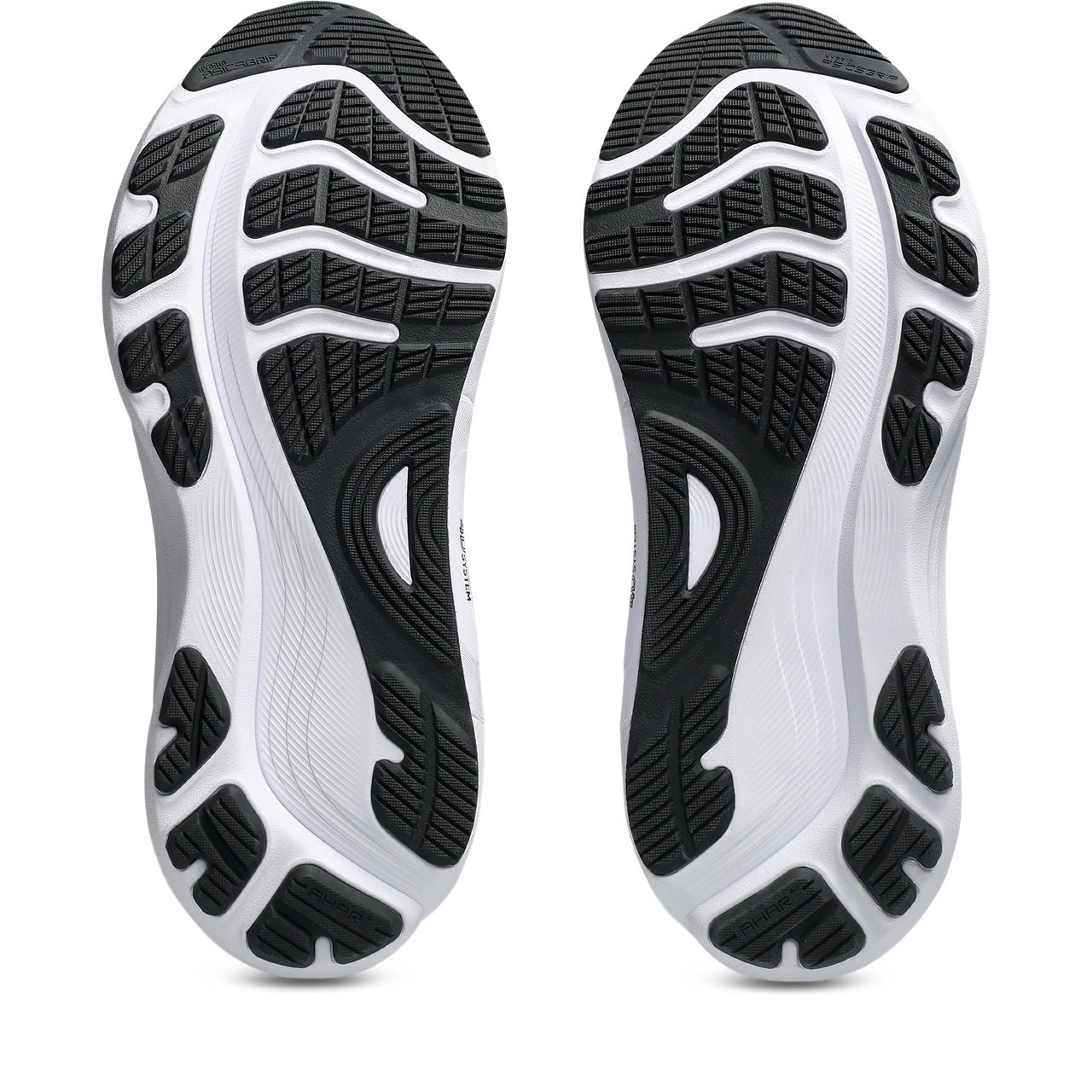 ASICS GEL-KAYANO 32 | Running Shoes