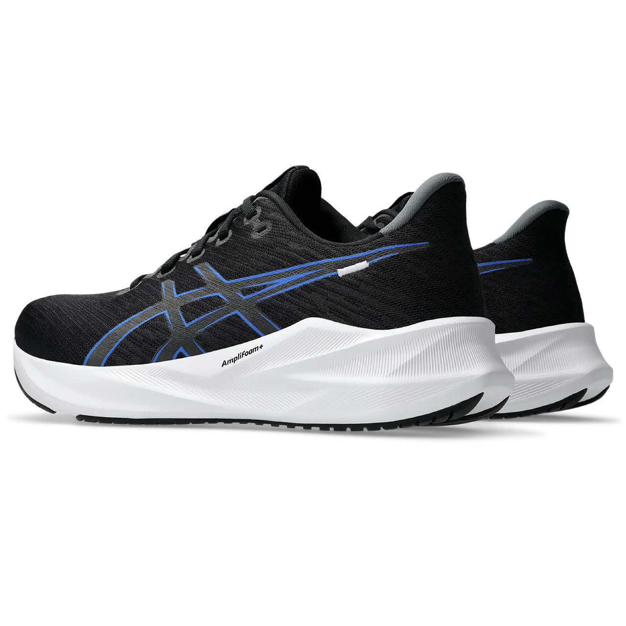 ASICS VERSABLAST 4