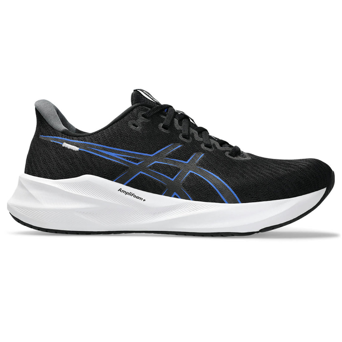 ASICS VERSABLAST 4