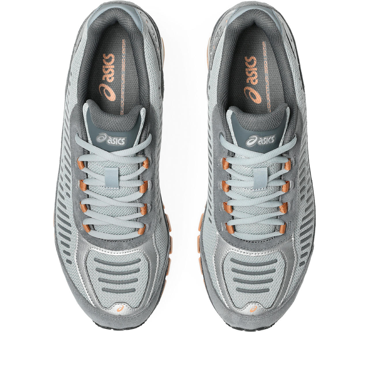 ASICS GEL-QUANTUM 360 I AMP