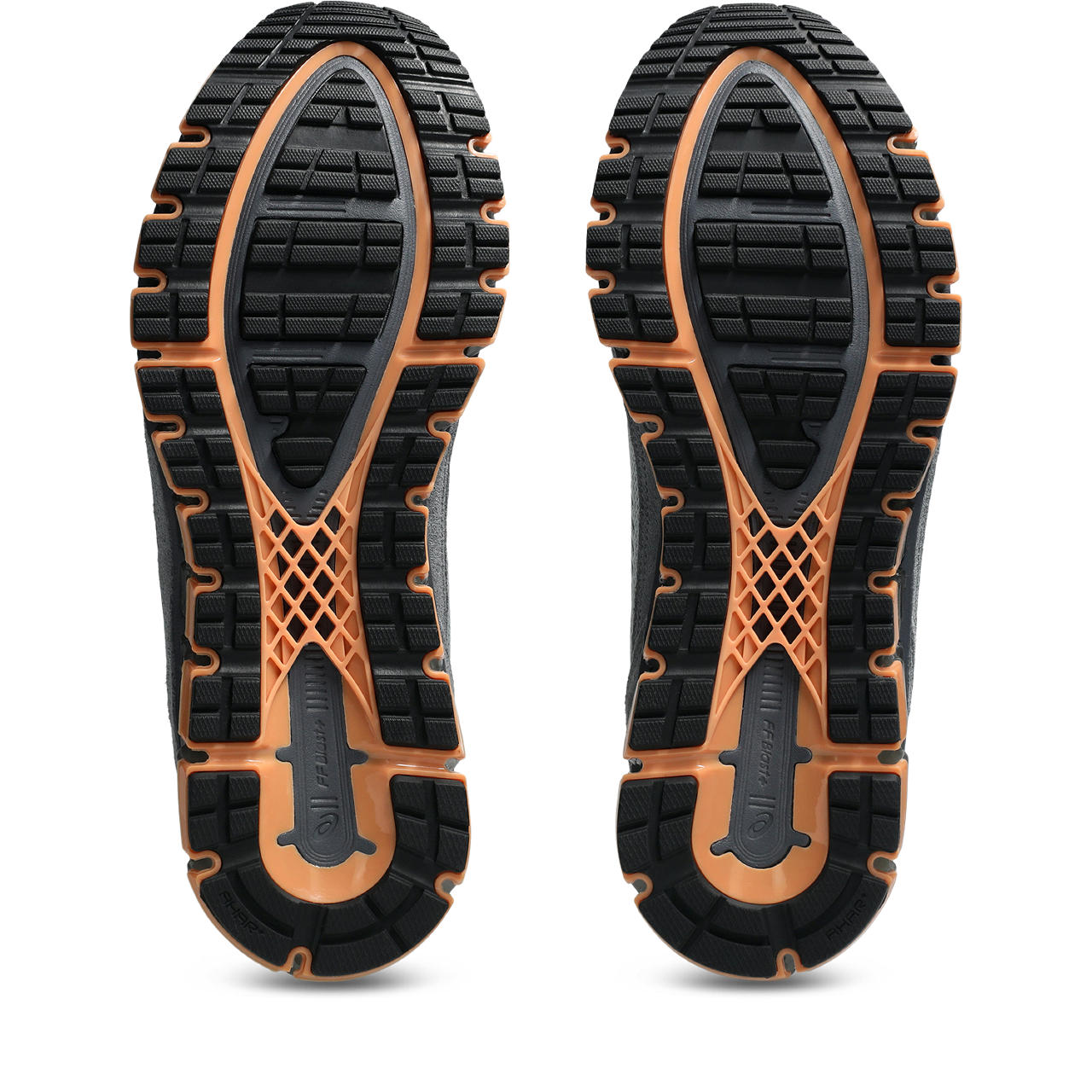 ASICS GEL-QUANTUM 360 I AMP