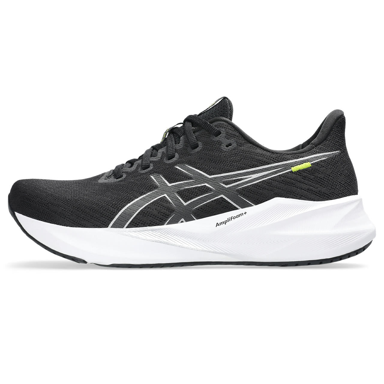ASICS VERSABLAST 4