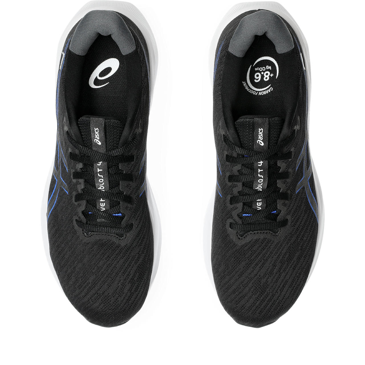 ASICS VERSABLAST 4
