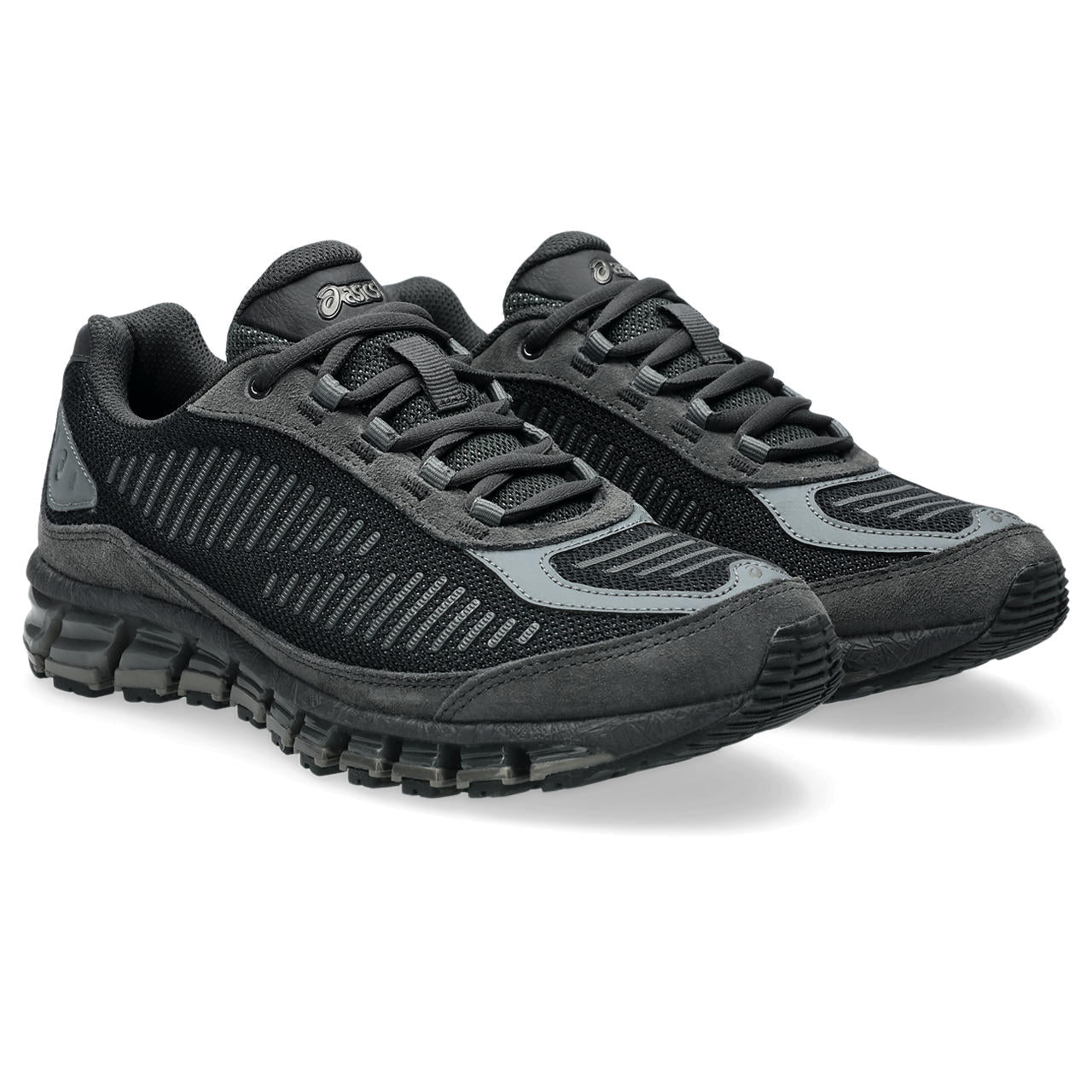 ASICS GEL-QUANTUM 360 I AMP