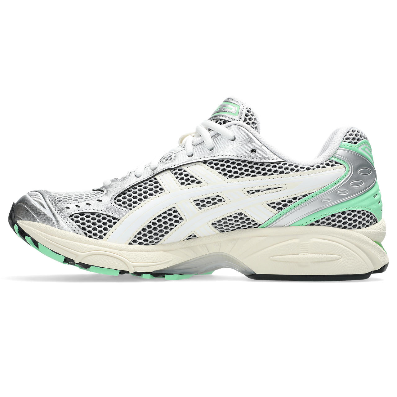 ASICS GEL-KAYANO 14
