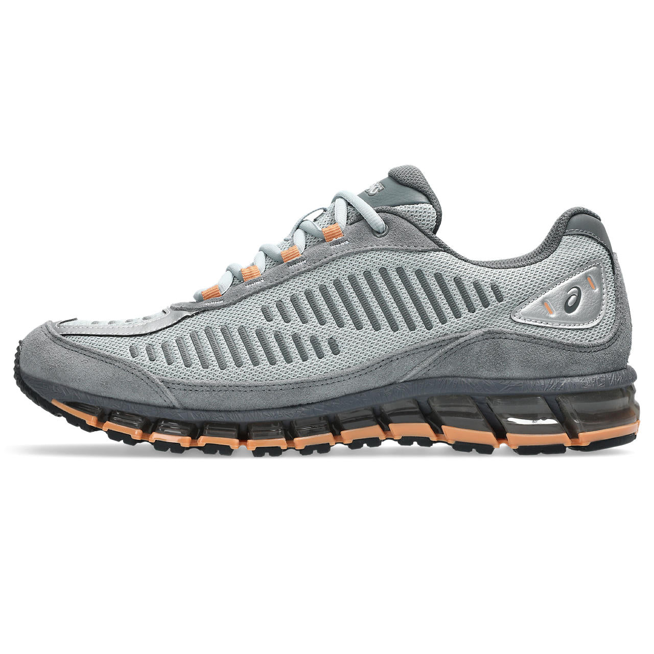 ASICS GEL-QUANTUM 360 I AMP