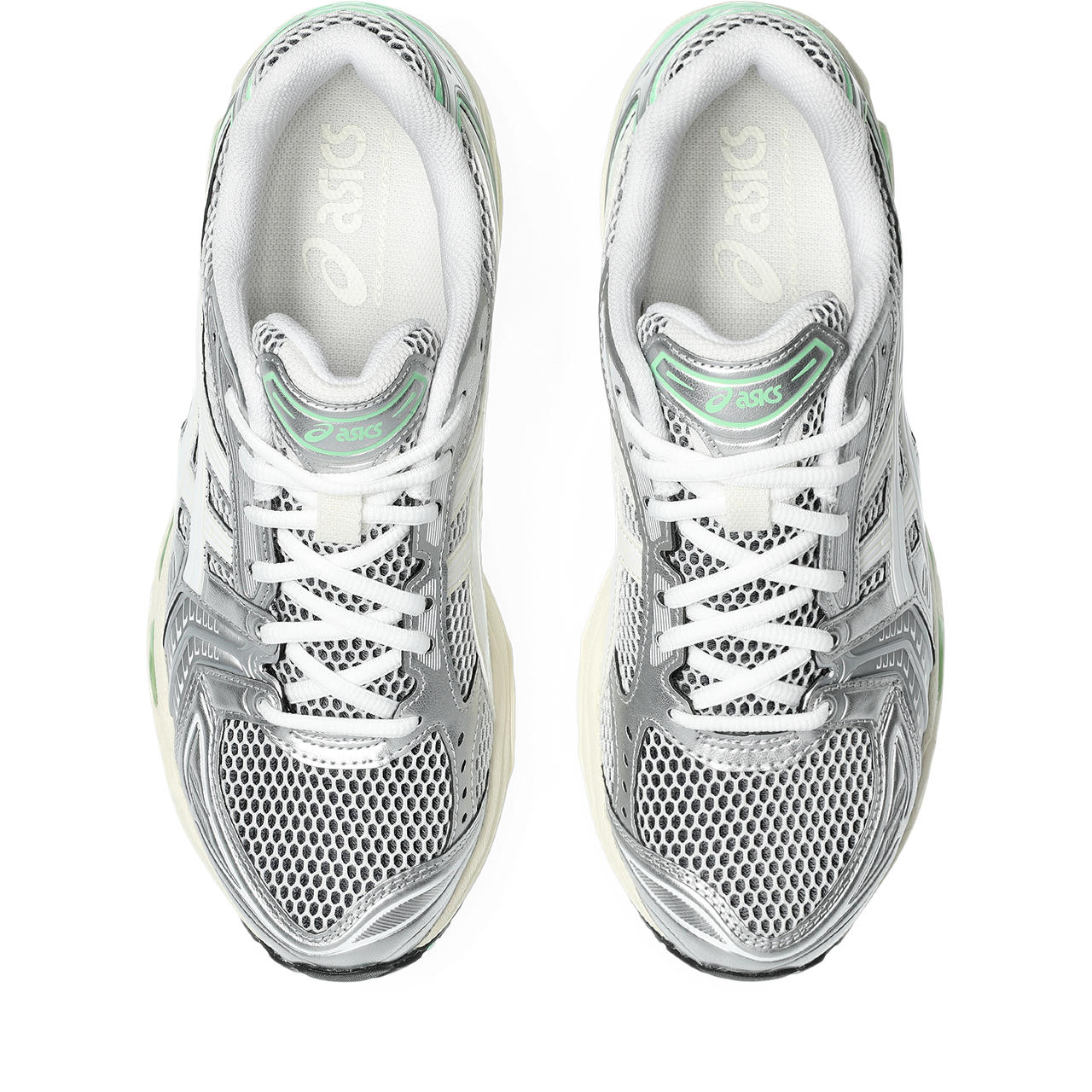 ASICS GEL-KAYANO 14
