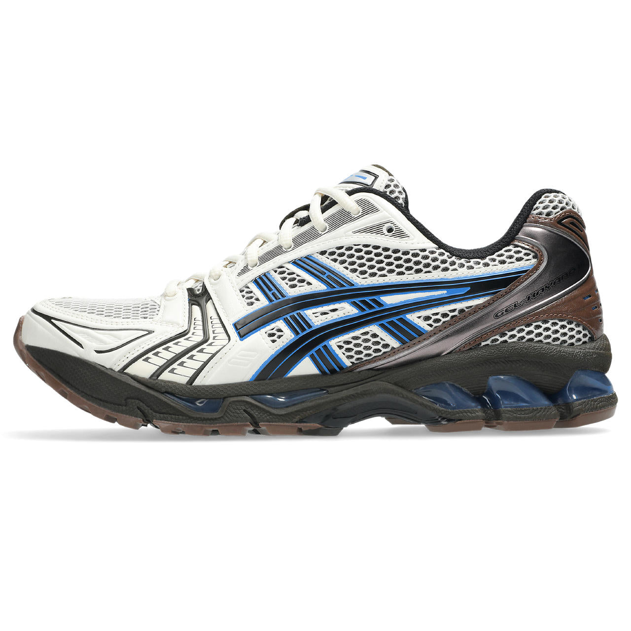 ASICS GEL-KAYANO 14