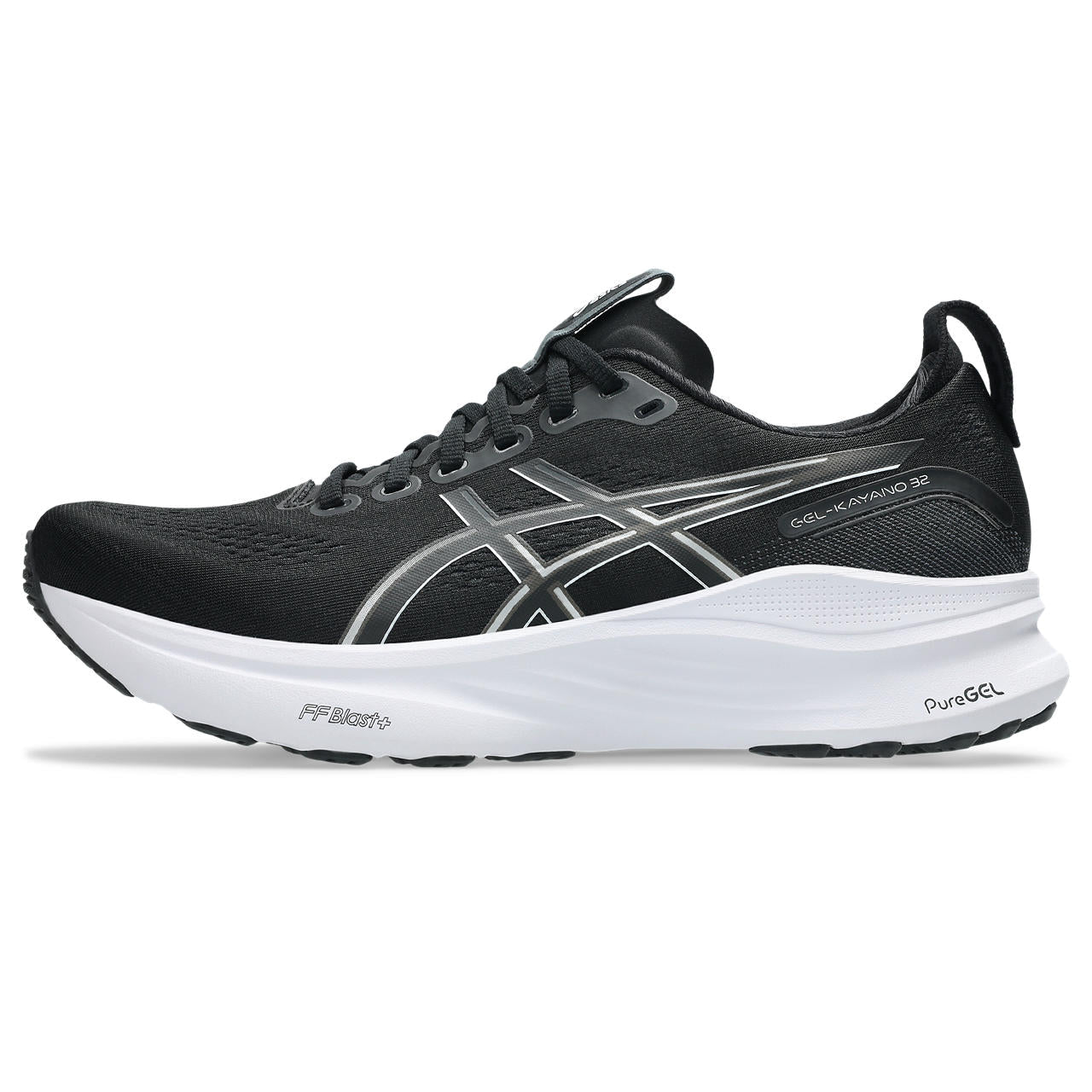 ASICS GEL-KAYANO 32 | Running Shoes