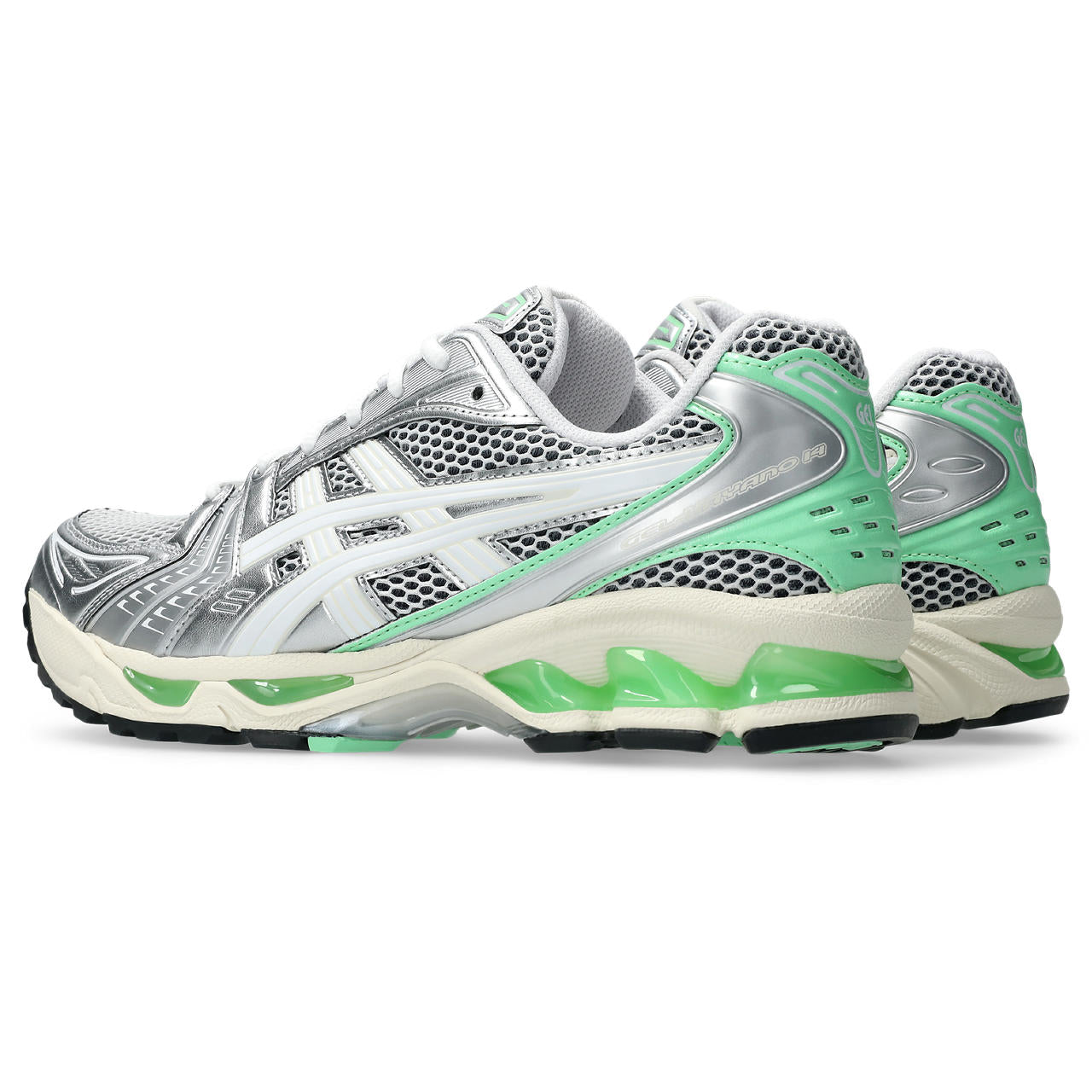 ASICS GEL-KAYANO 14