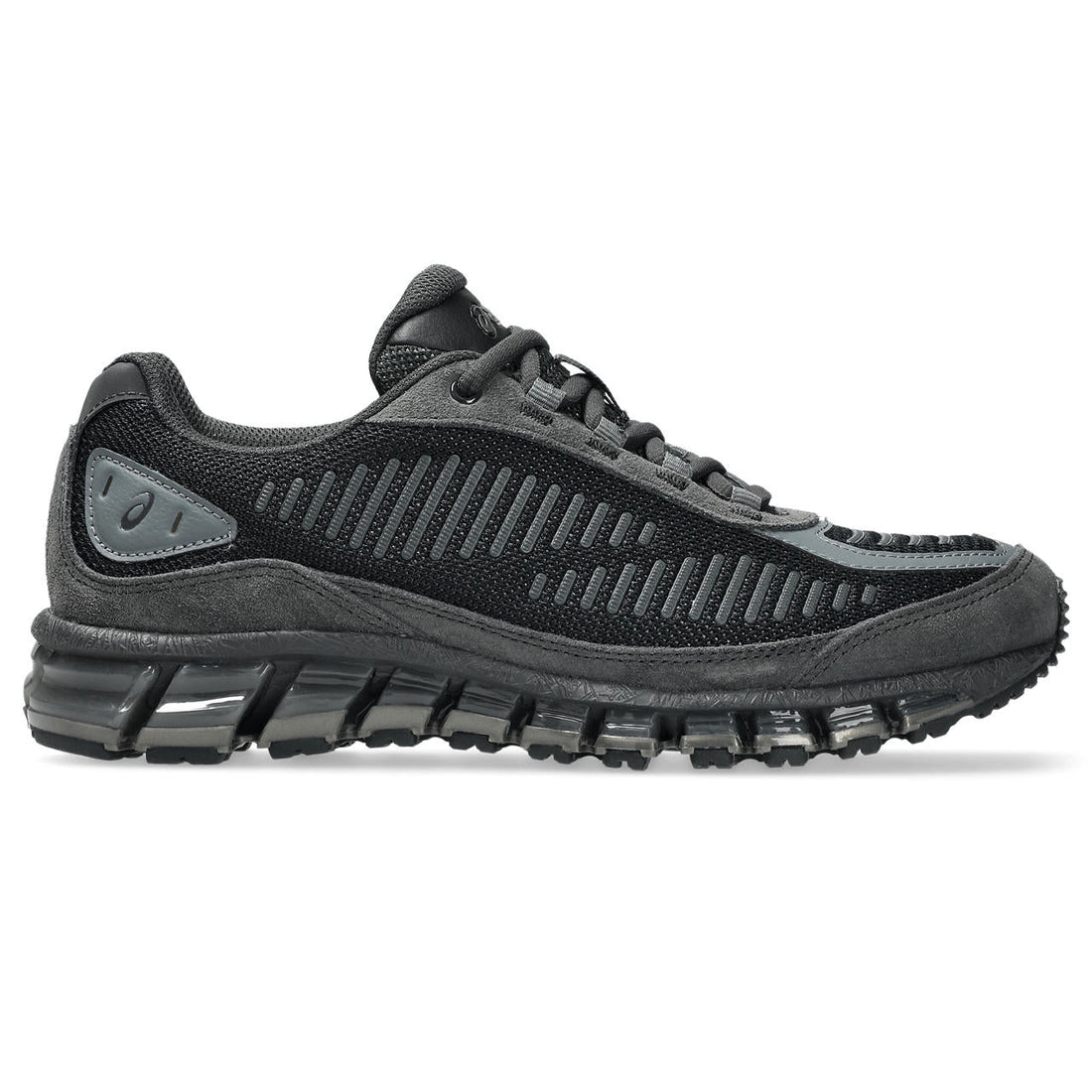 ASICS GEL-QUANTUM 360 I AMP
