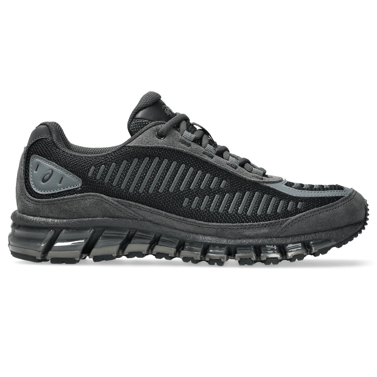 ASICS GEL-QUANTUM 360 I AMP