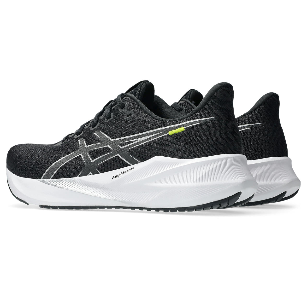 ASICS VERSABLAST 4