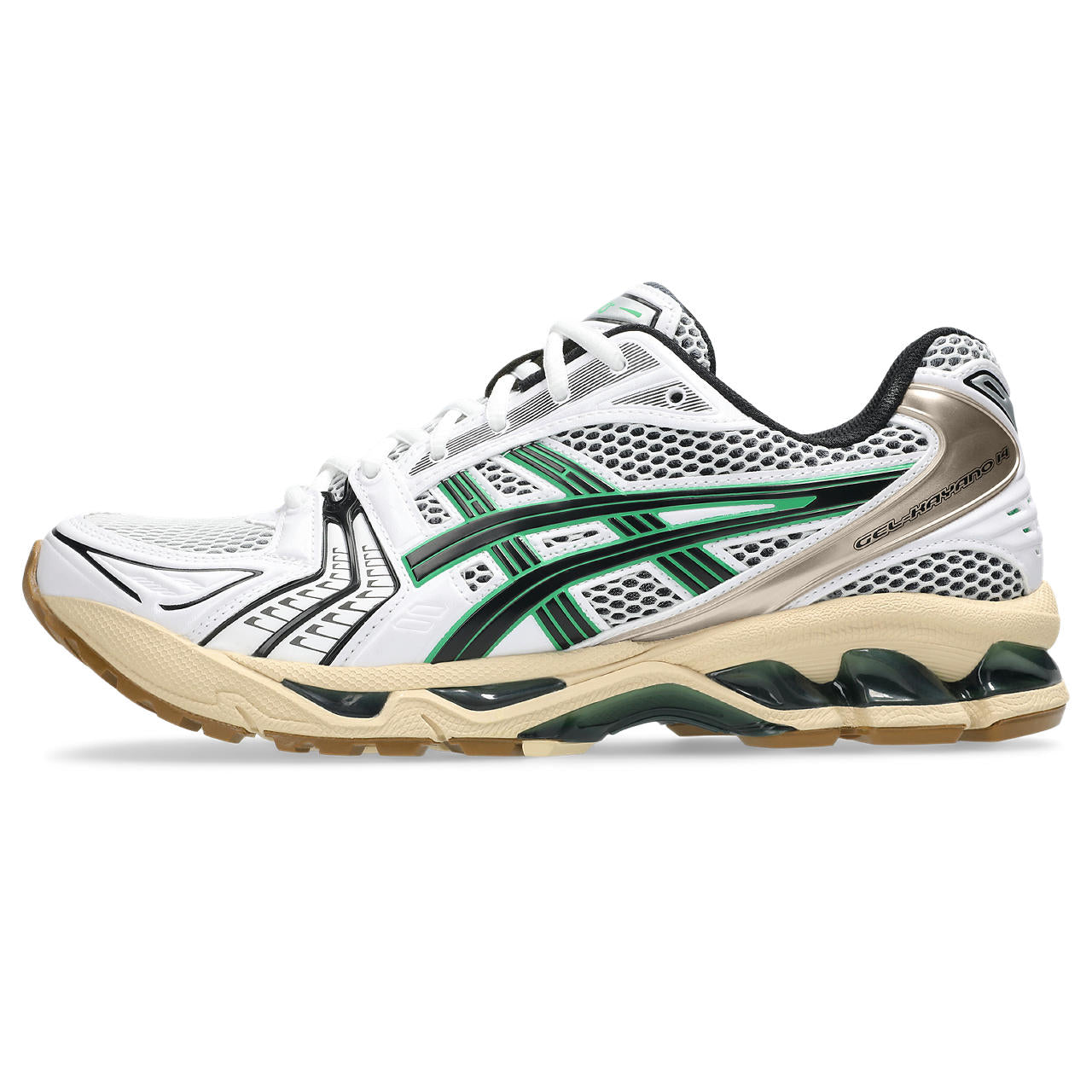ASICS GEL-KAYANO 14
