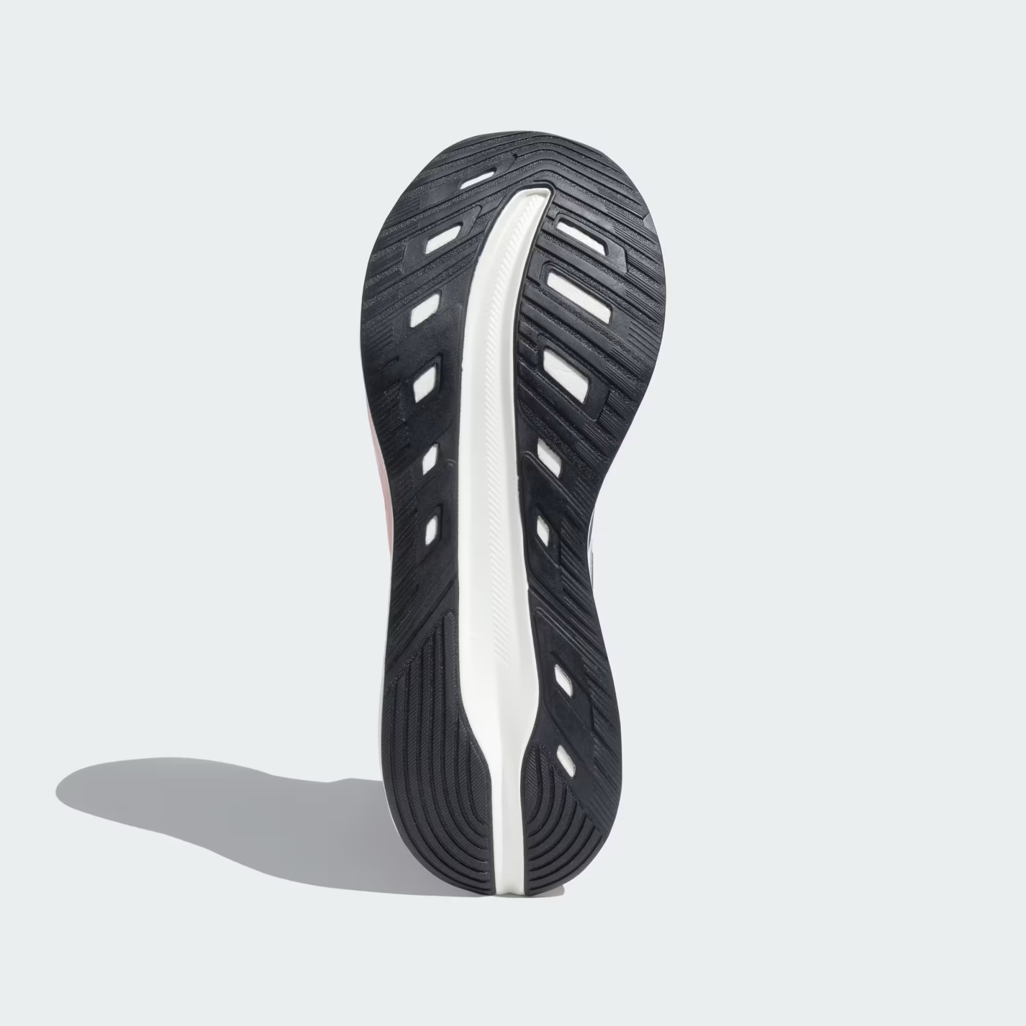 Adidas BlazeFit Shoes Running shoes